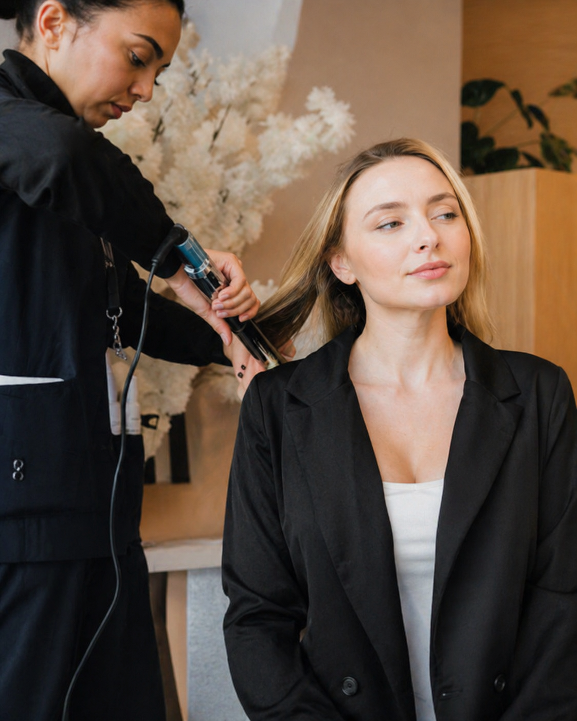 a8d3f26c-a81b-4d9f-9d0f-8635ad50b9bd