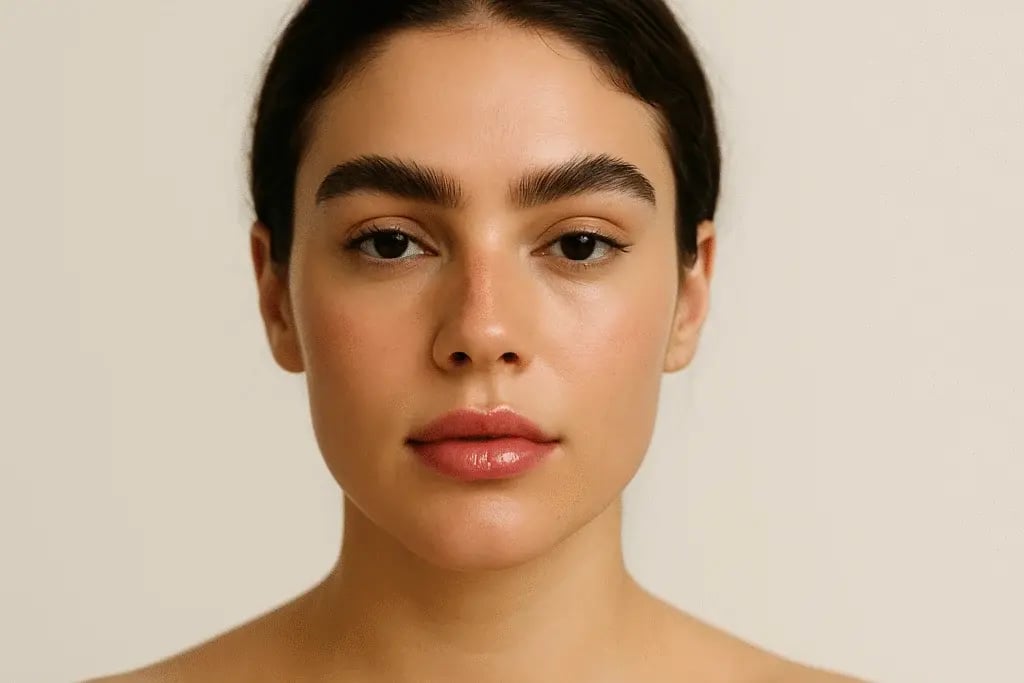 aacd5e3b-5a76-4d41-8080-11b7a63d5706-1024x683