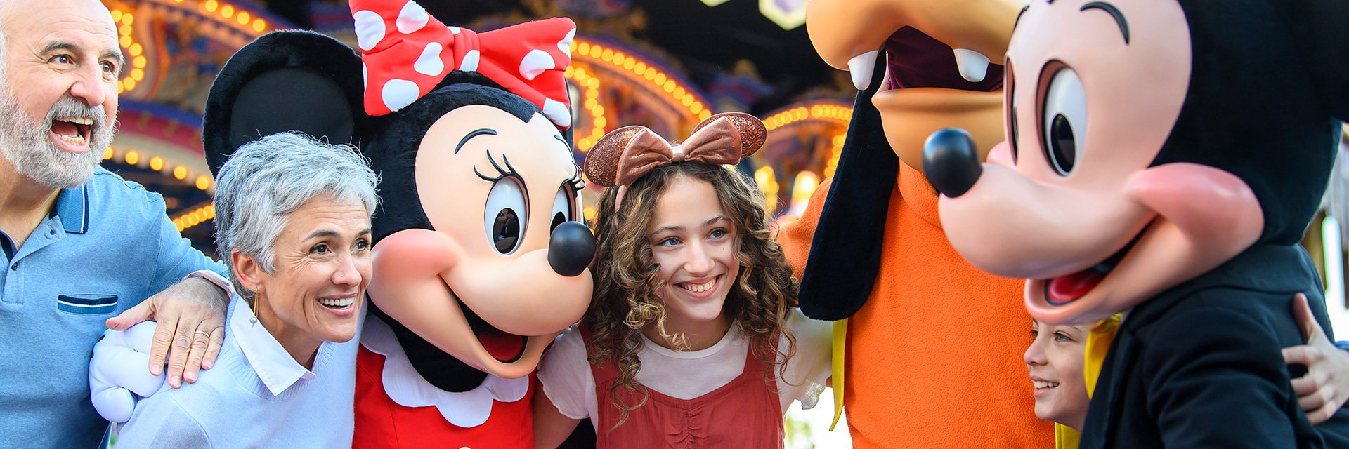 b718803f-cb6f-4ad0-adf8-54407e33bb19