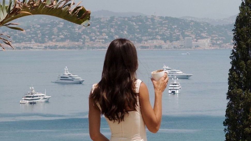 bcc7c59c98d65d33fc3f3dd2cfc1f0ba