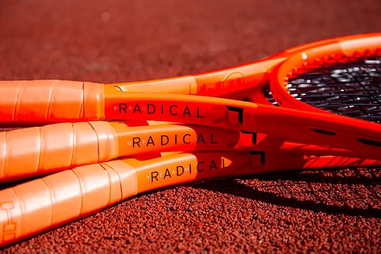 blog-head-radical-2025-01