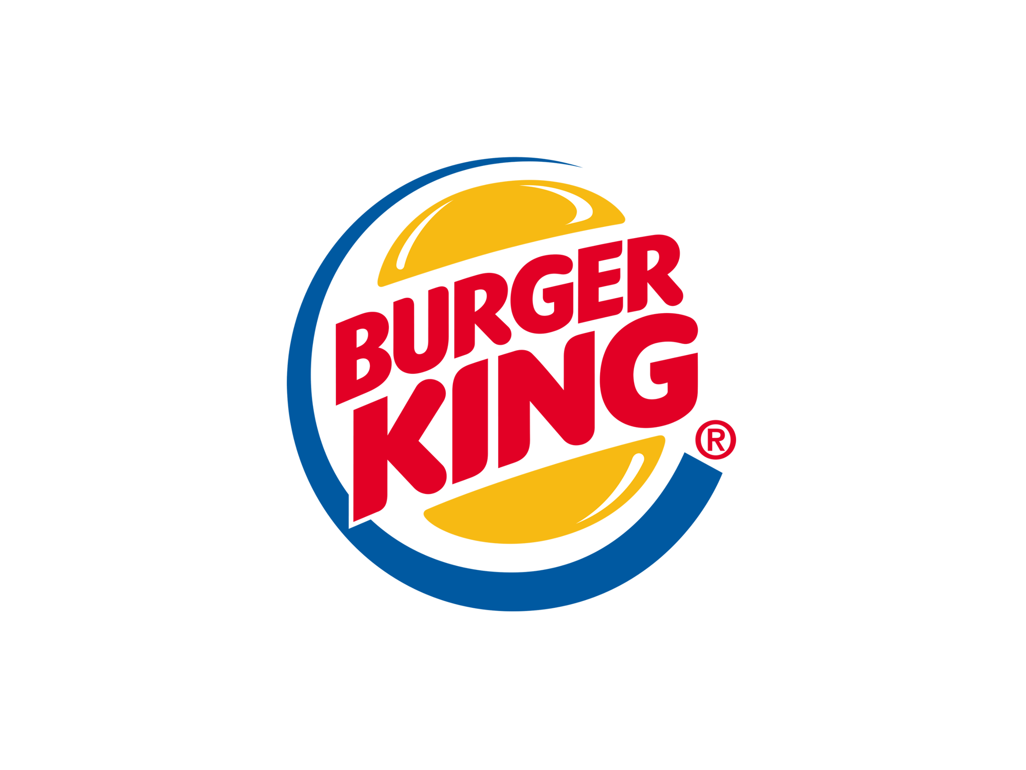 burger-king-png-logo-0