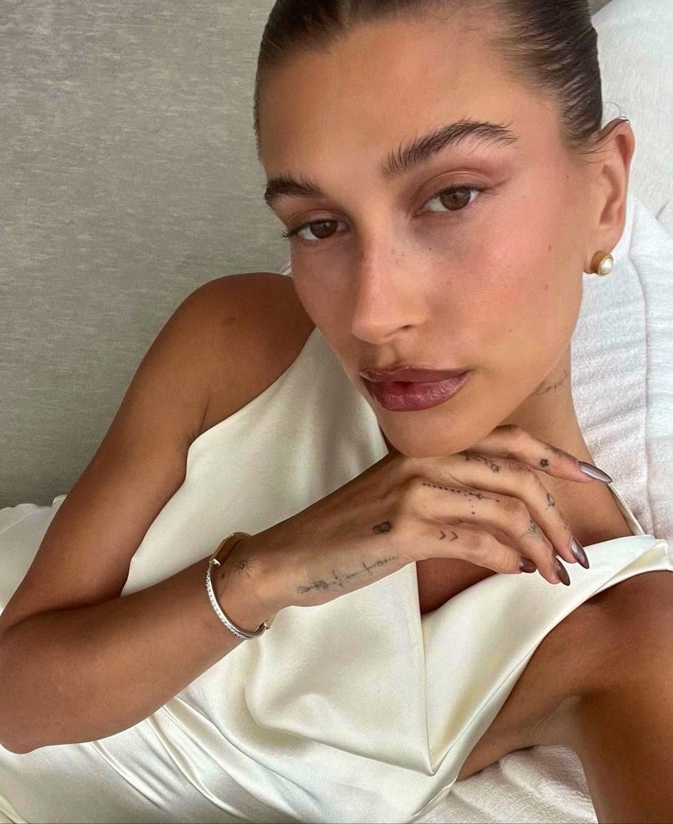 ebaba82a-6780-4919-b3a5-6cdf9c11a21a