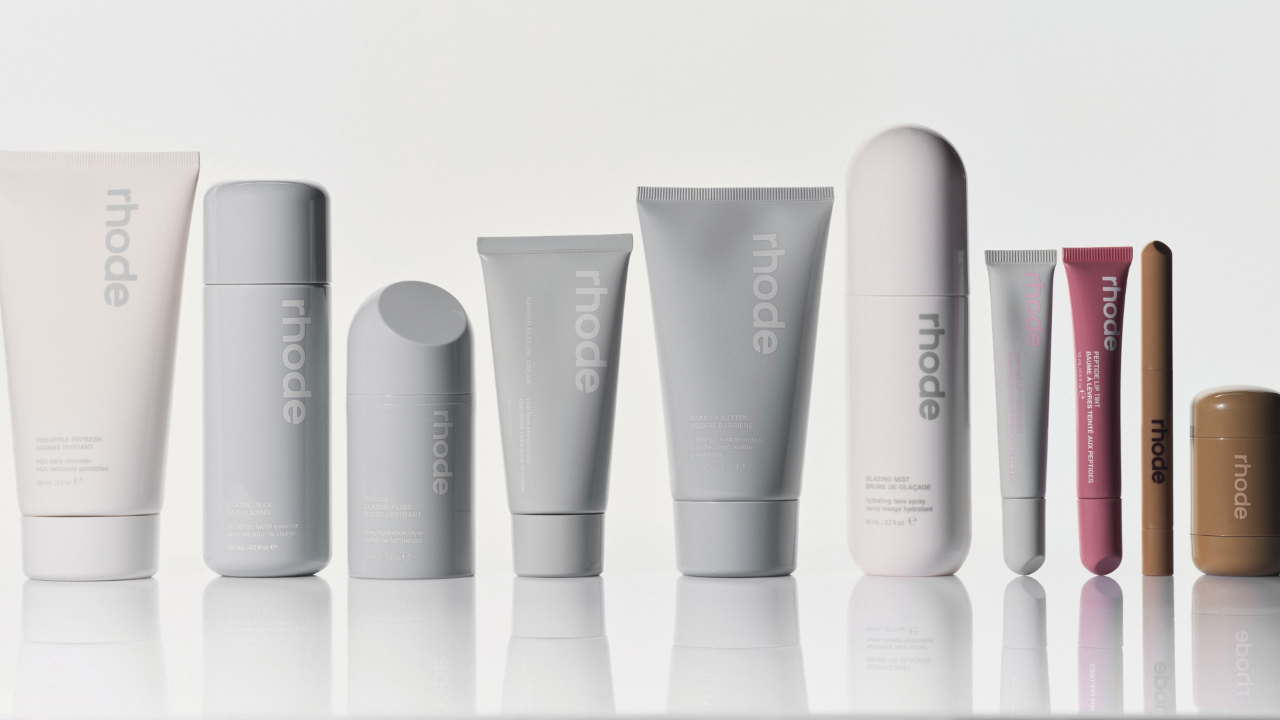 ee12118-e48b-f582-8ac7-edb1783f874_2