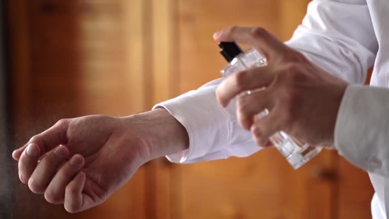 gettyimages-1485089707-640x640