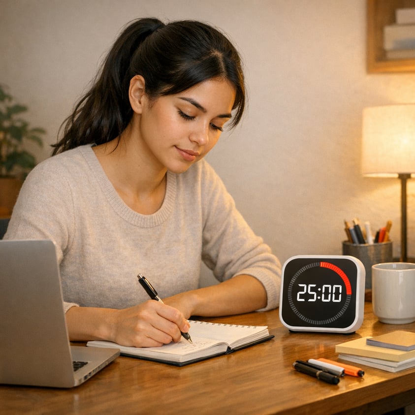 image_gen_1707fda7-fe96-4d56-b733-320db3efb6c3