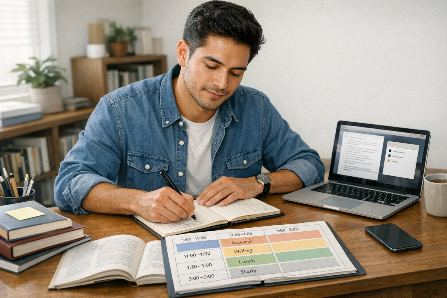 image_gen_20c5ecfd-cc16-468c-874c-b8252854079e