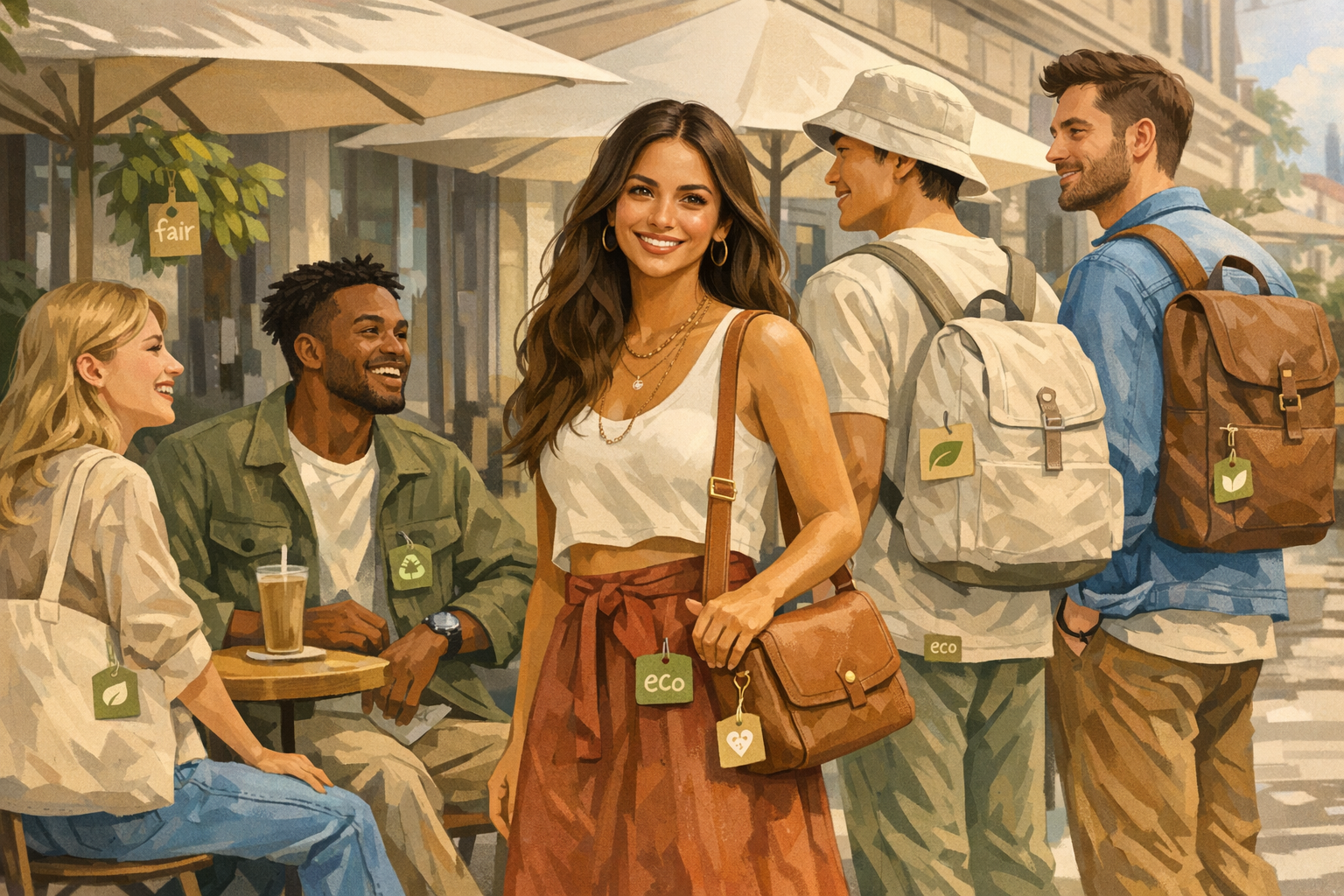 image_gen_2fe17c8b-e839-46c3-aeb3-a1fb5ddec108