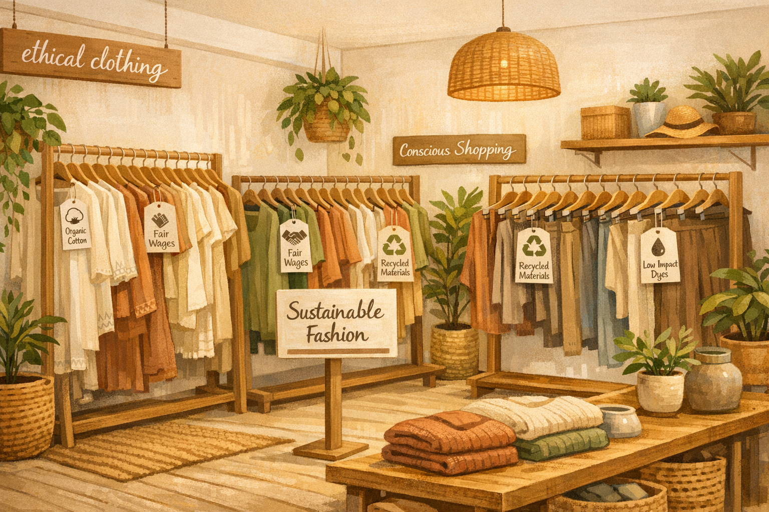 image_gen_39e94098-4e55-43ec-baab-21998024c20f