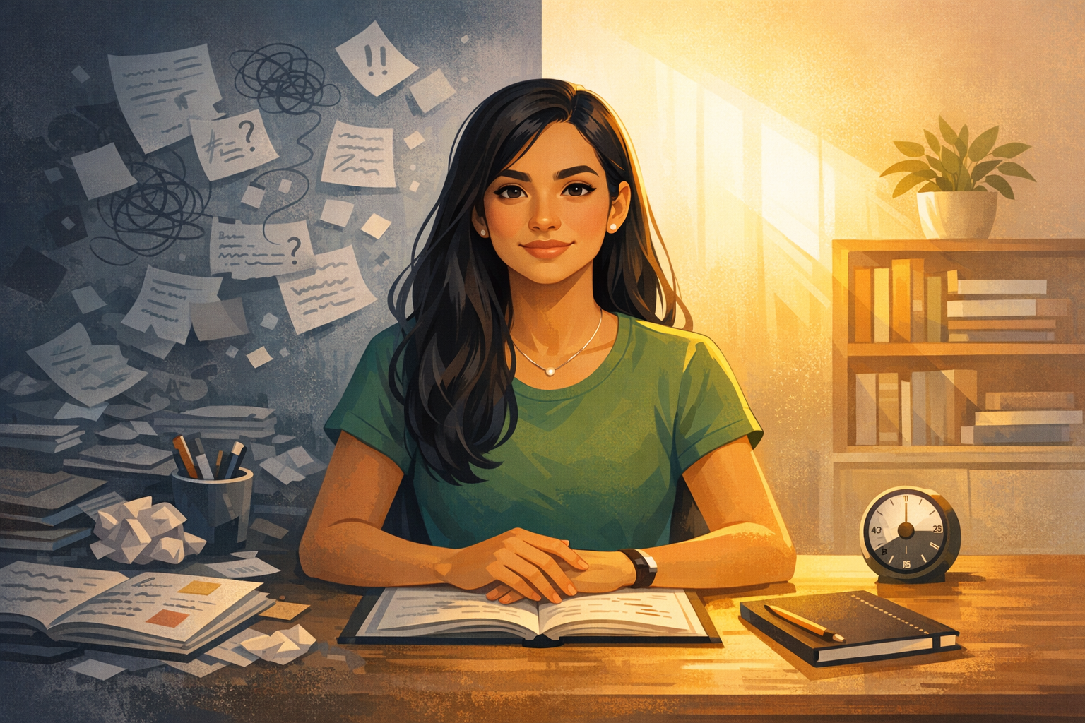 image_gen_51f6b517-ab75-4938-bf9b-12dc677d4df7