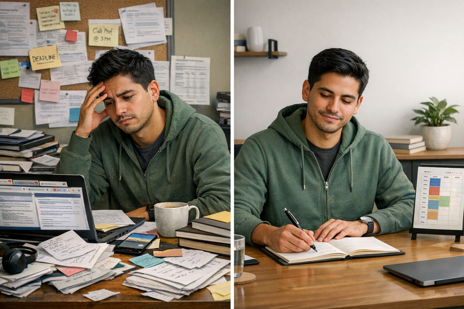 image_gen_54c57154-2ede-4126-a2b1-3cd57feac823