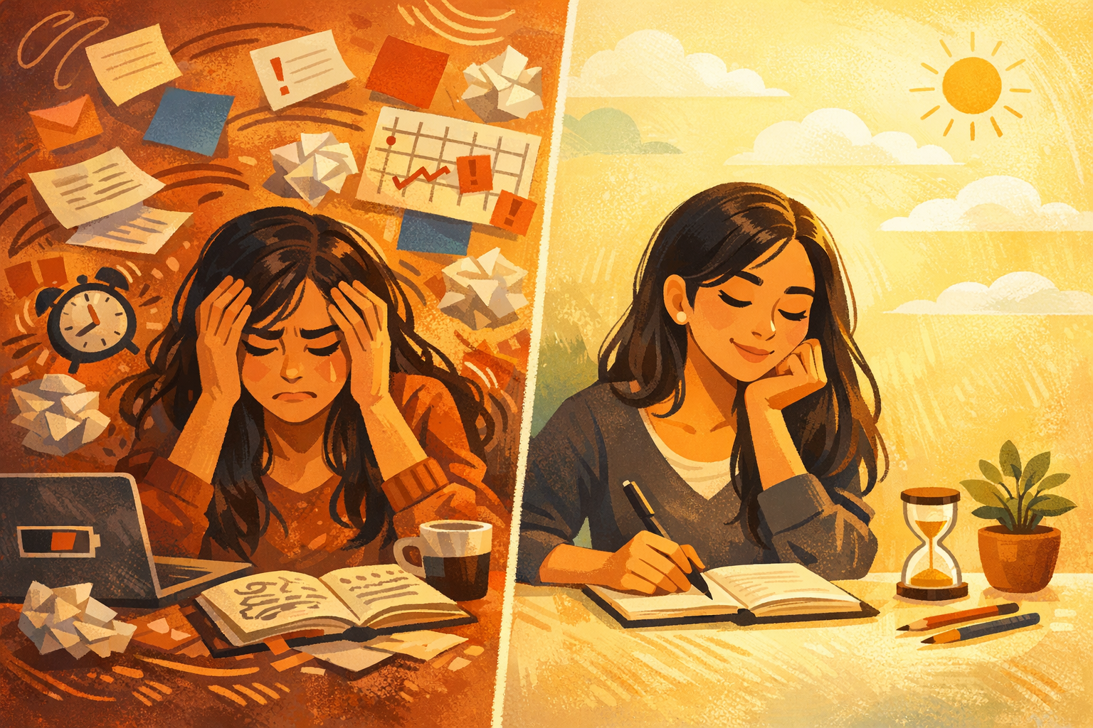 image_gen_589b546c-14a2-4313-aeec-38eb9af2e4c5