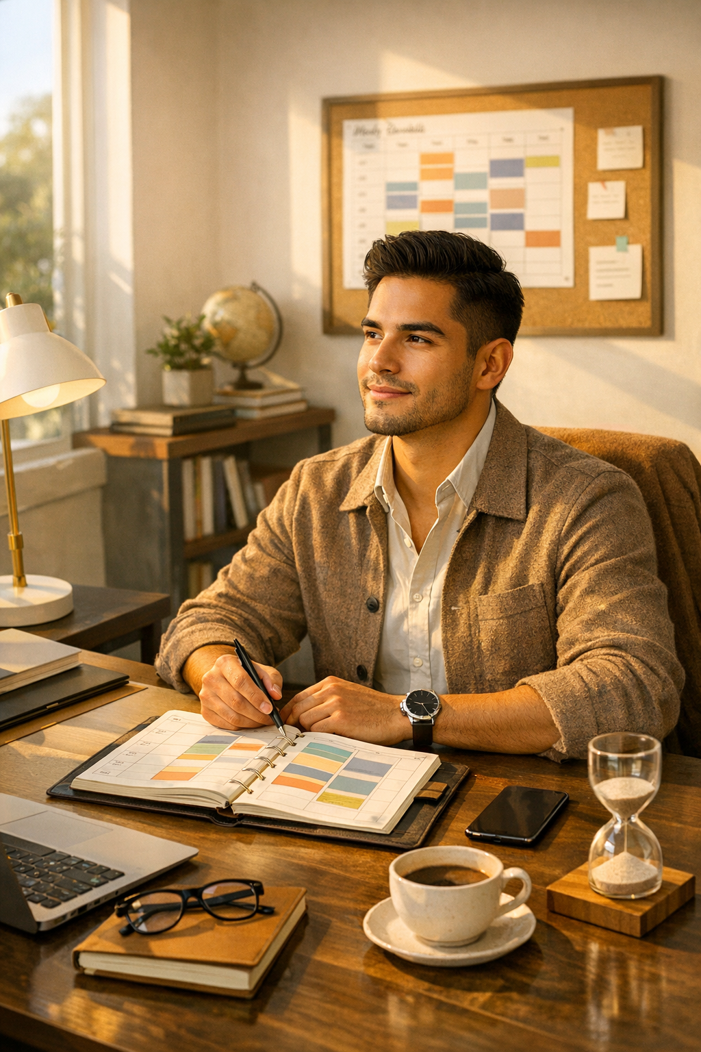 image_gen_5a0cee35-f089-4dbd-b8c8-481223ab89a2