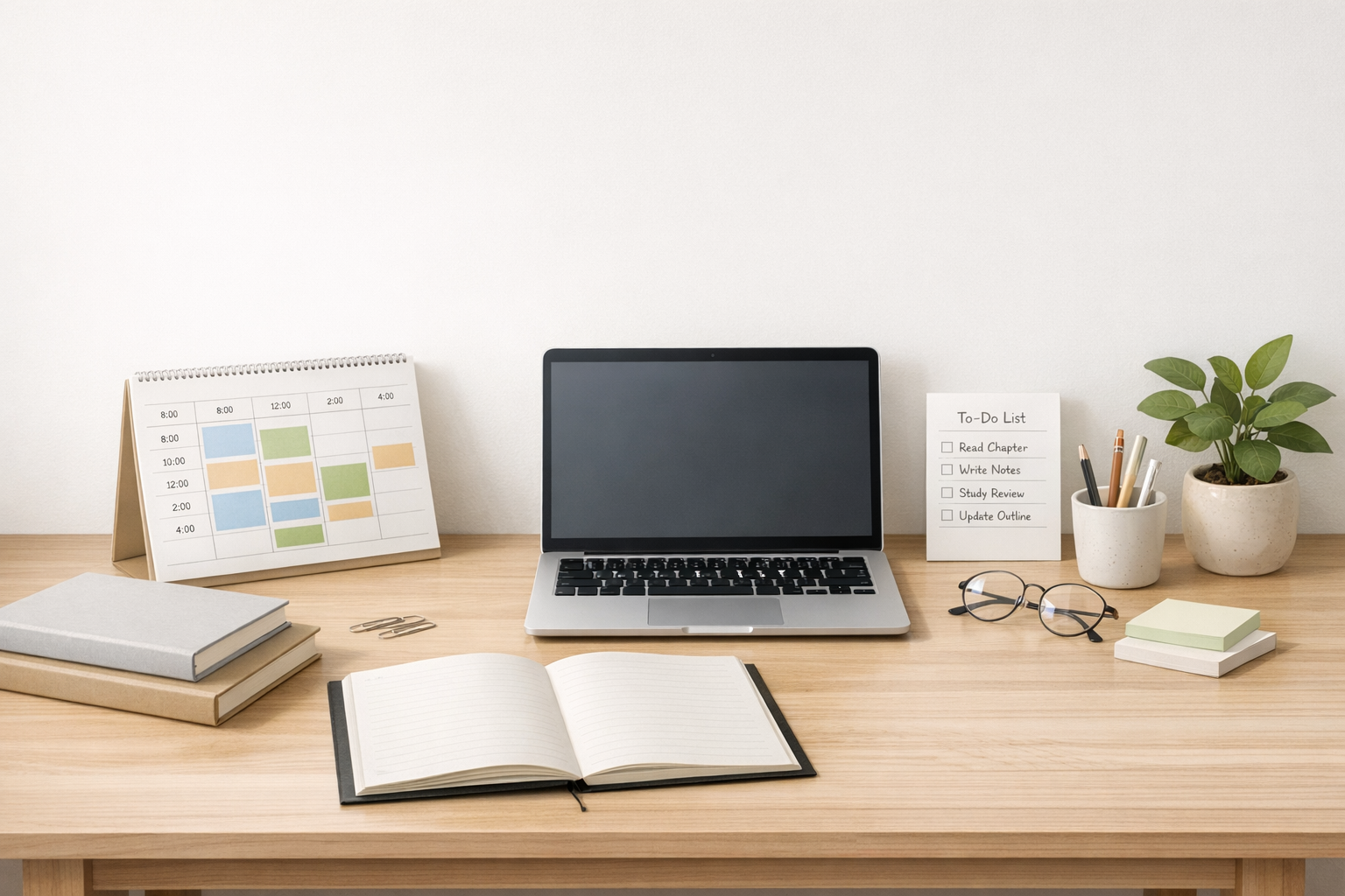 image_gen_6fa20969-7a38-4cdd-9623-a0058ff4af33 image_gen_6fa20969-7a38-4cdd-9623-a0058ff4af33