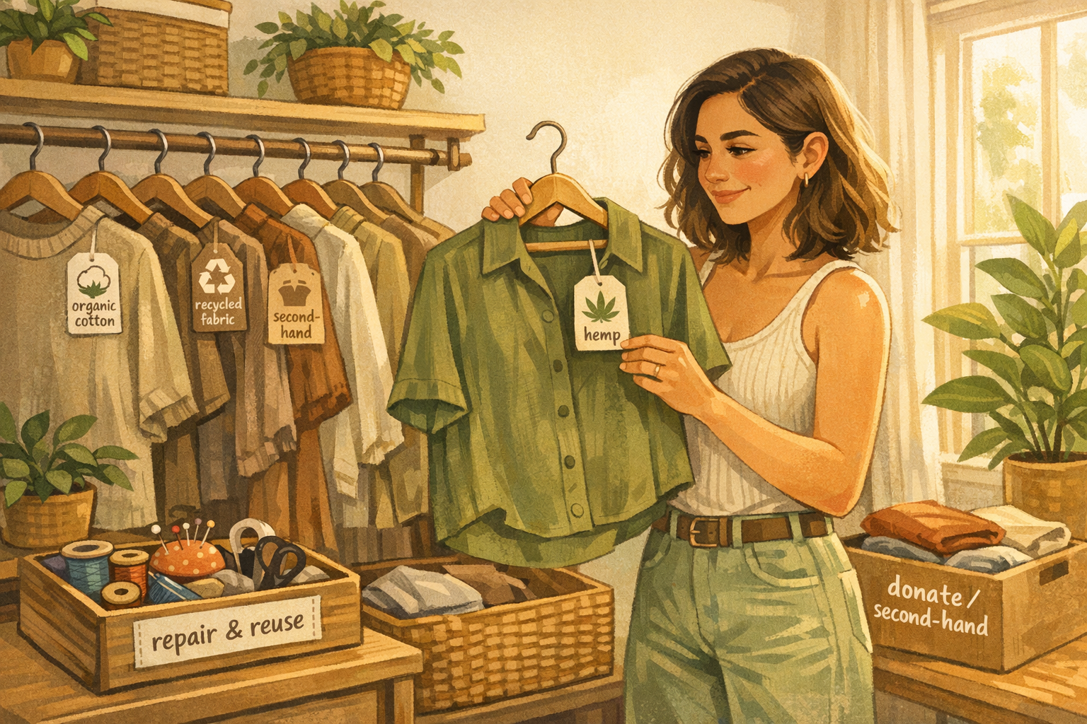 image_gen_7aa6ddb2-7243-4f49-8ae4-bb851c58d745