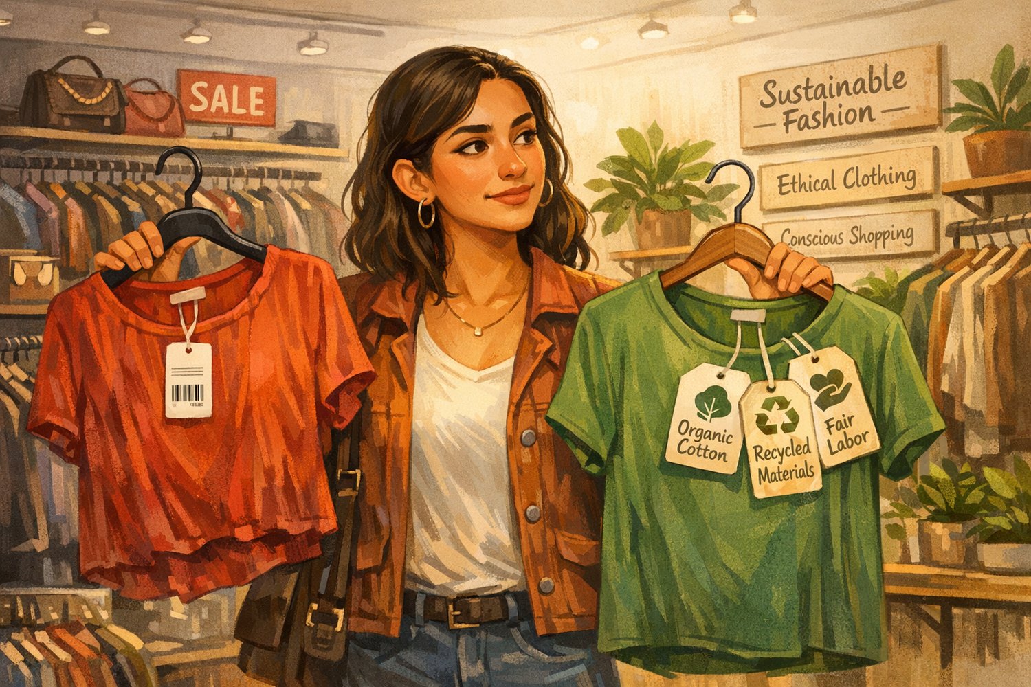 image_gen_83ab845c-daa5-4e1b-96ed-1479d84c6713