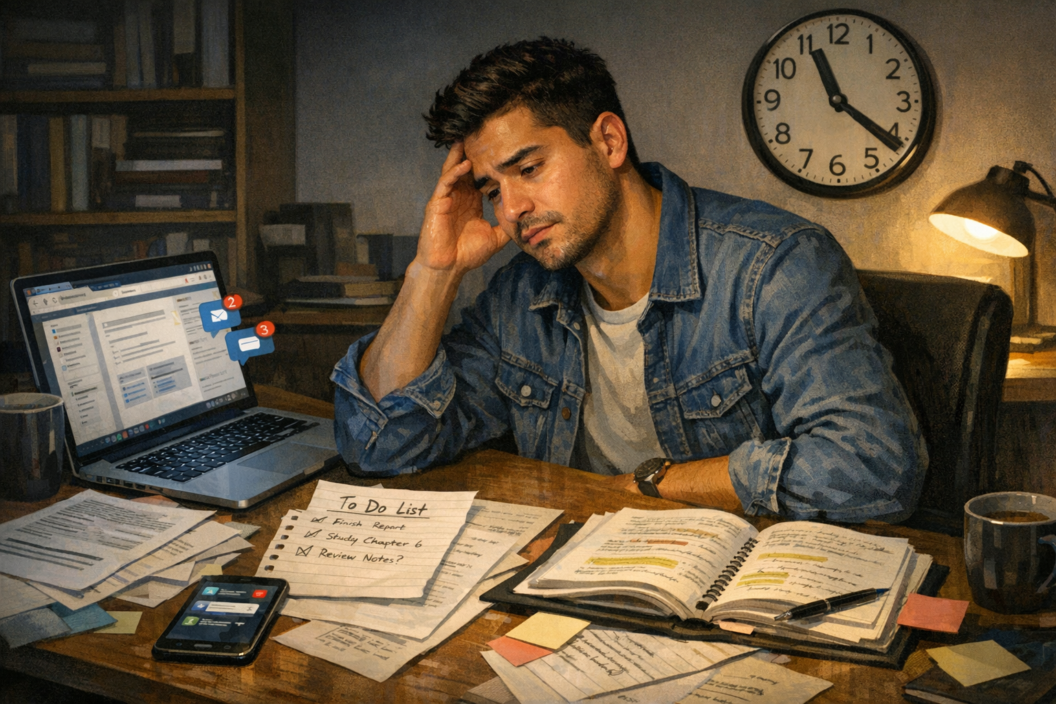 image_gen_8cb0e650-582e-432c-97fd-2aea92809e11