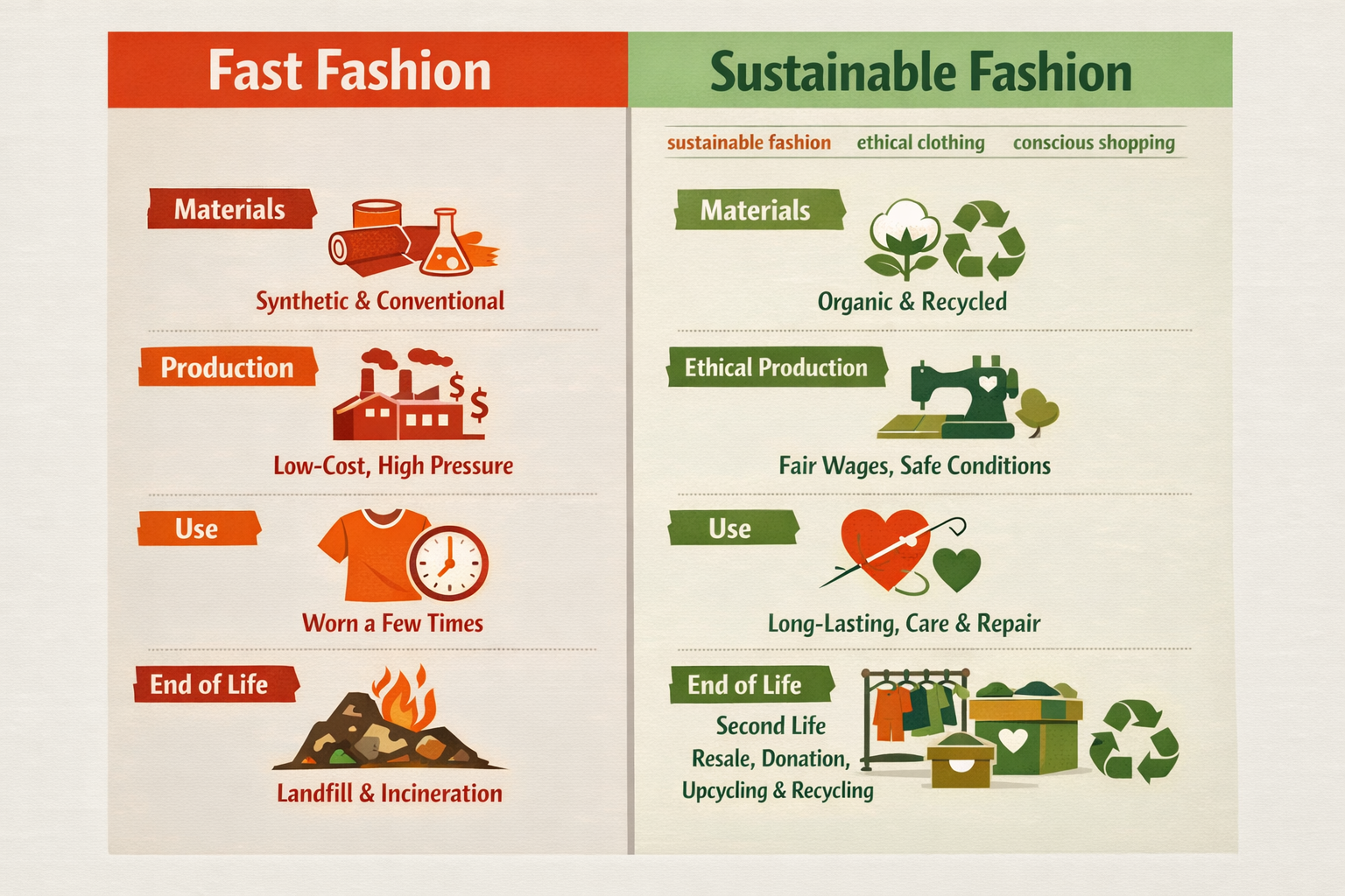 image_gen_9377052c-6f66-4323-8c92-f0ecfa4a744e