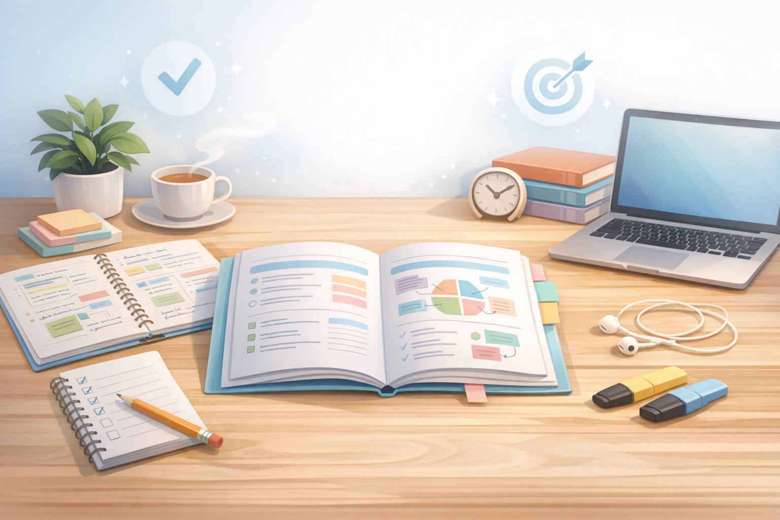 image_gen_b3b9999c-ed19-4704-94e1-9eb9883c8540 image_gen_b3b9999c-ed19-4704-94e1-9eb9883c8540