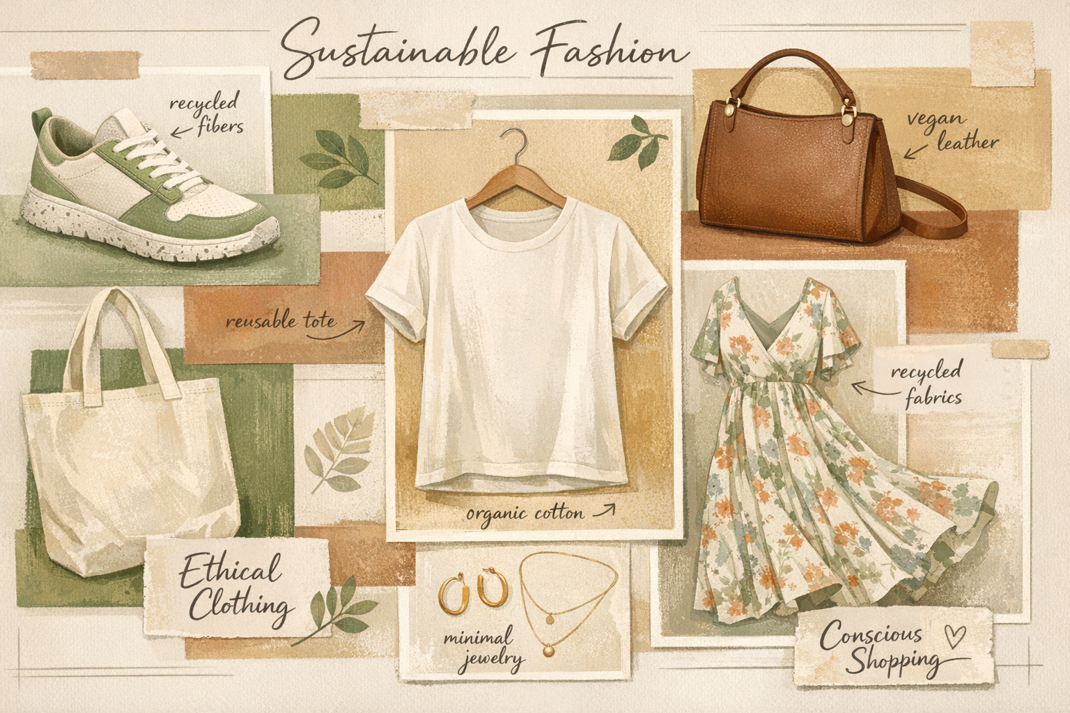 image_gen_bee8d033-4acf-46f5-ac5b-bb381814314a