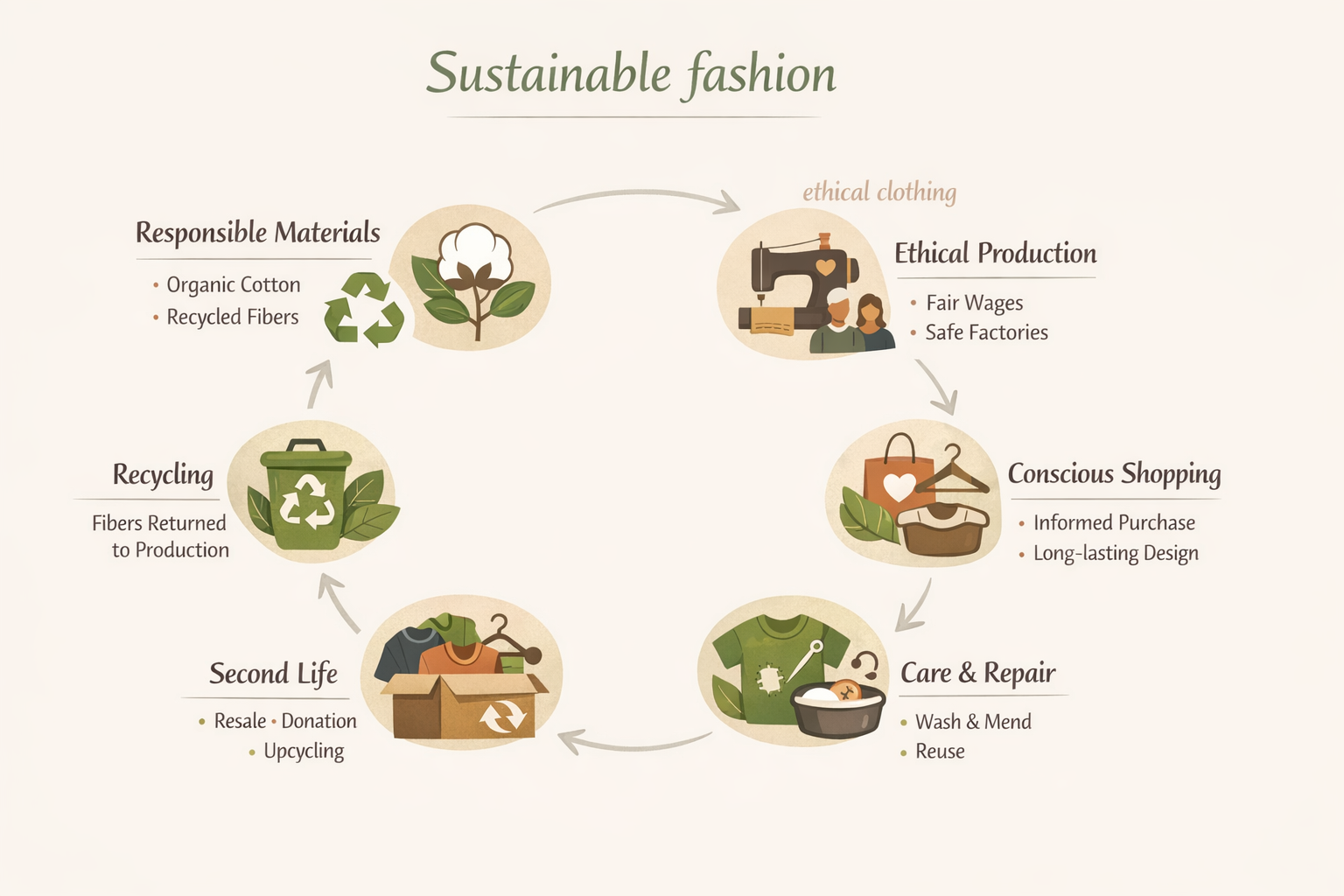 image_gen_c97855e4-c21c-4bfe-b281-5d115a80fb9a