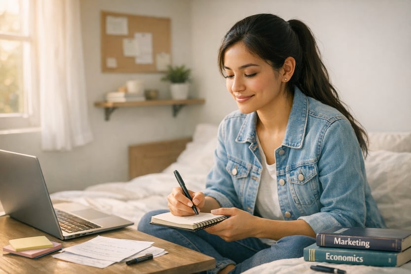 image_gen_d58ff2c8-87d9-43ad-a8cd-c6b84fe071fd