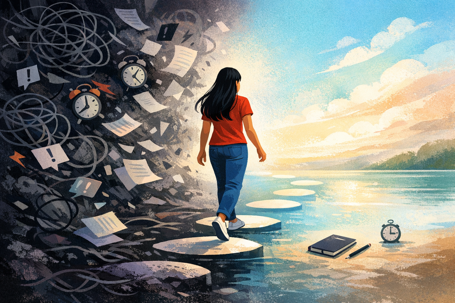 image_gen_d9604cb3-1eba-43c7-a7a8-59afbe11b5a4