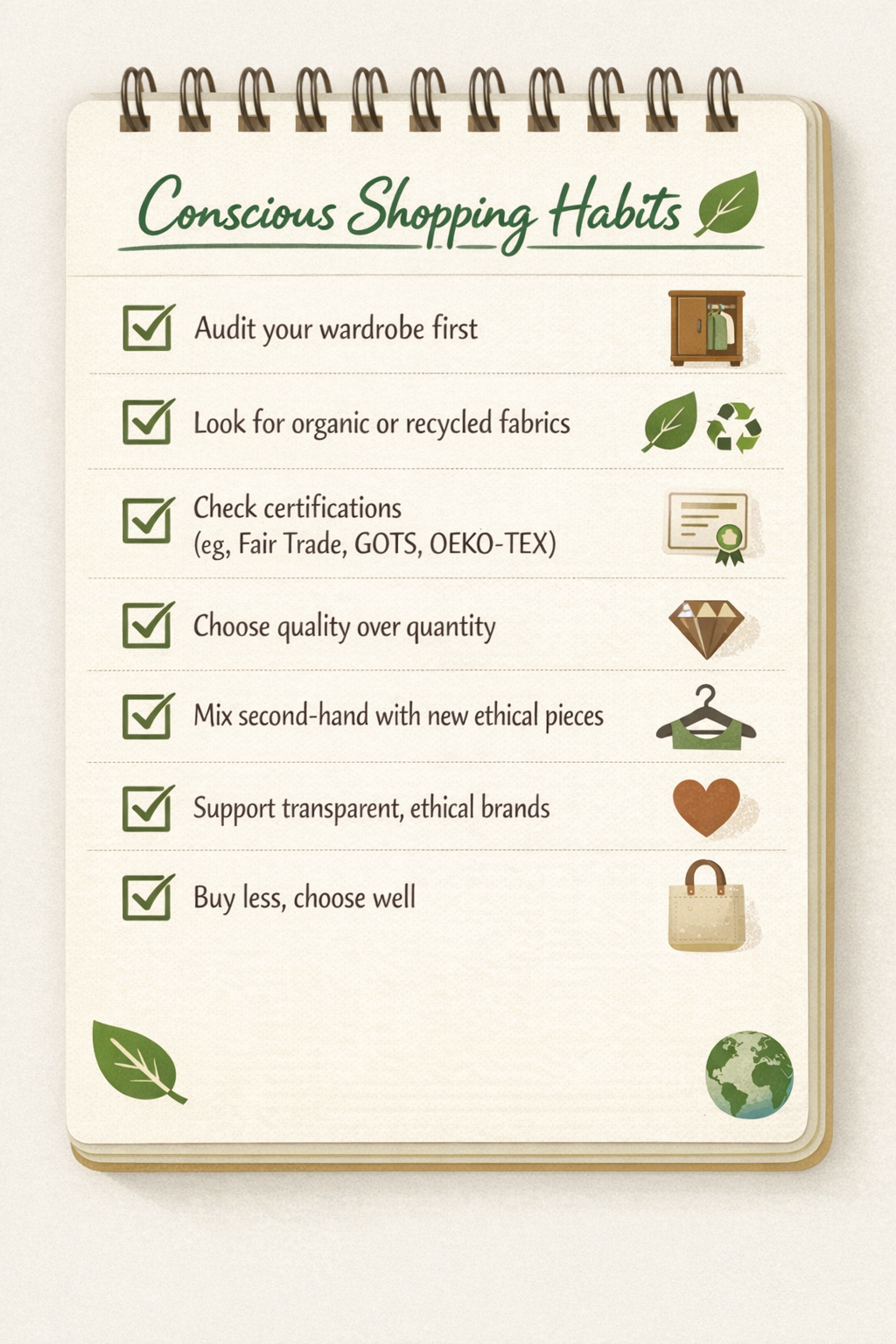 image_gen_dcb6adb7-4639-4889-bf8a-01baf2d9a62f