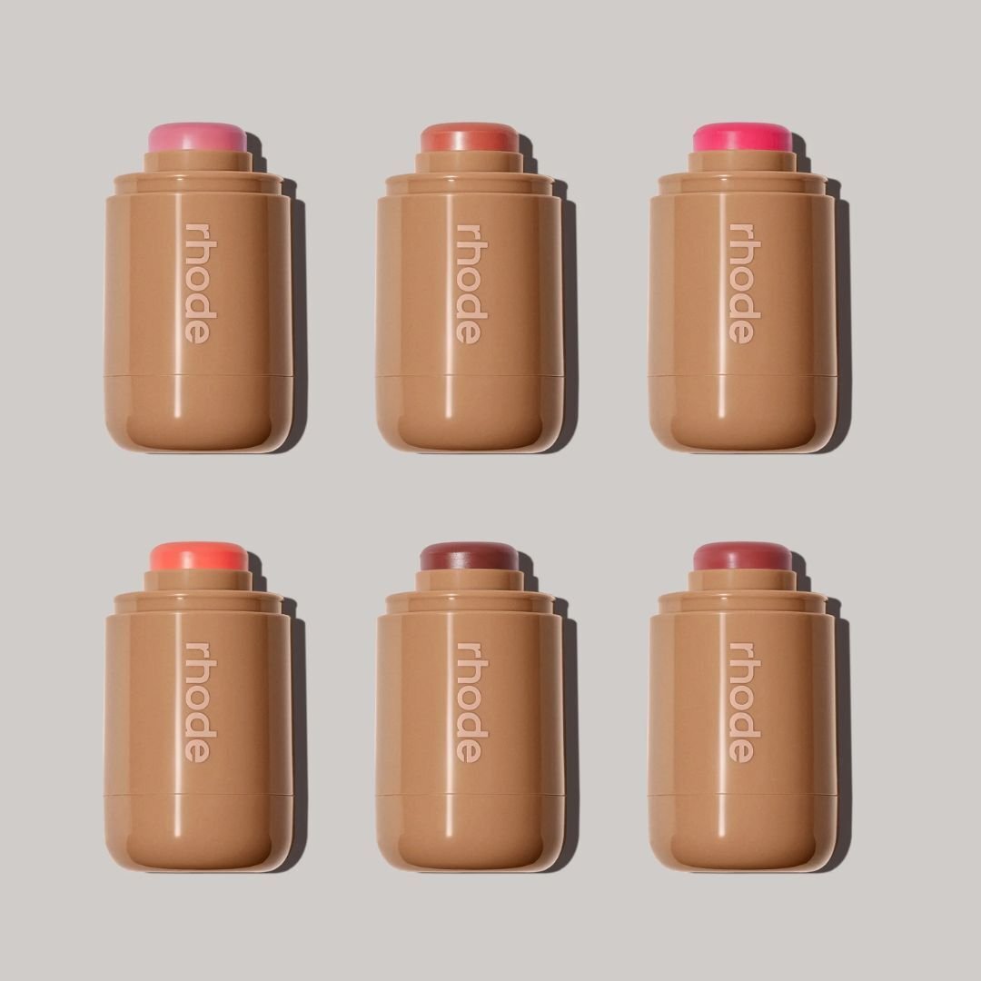 n9wtorURiUwHsZJBQJNEvN