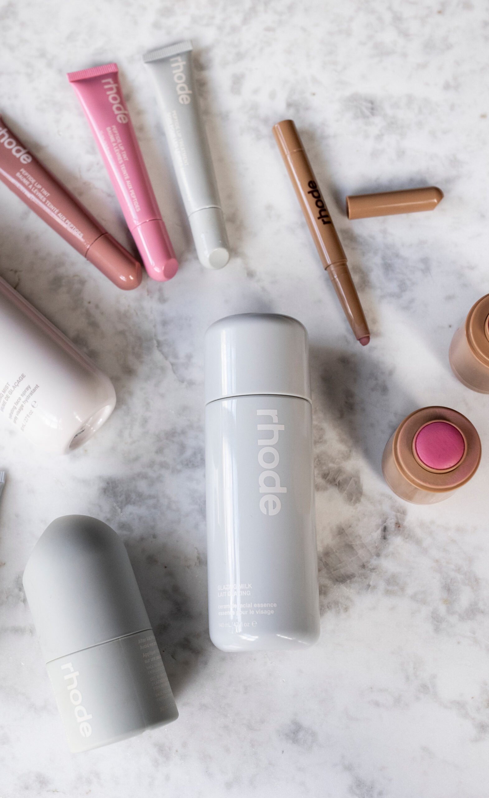 rhode-beauty-review-scaled