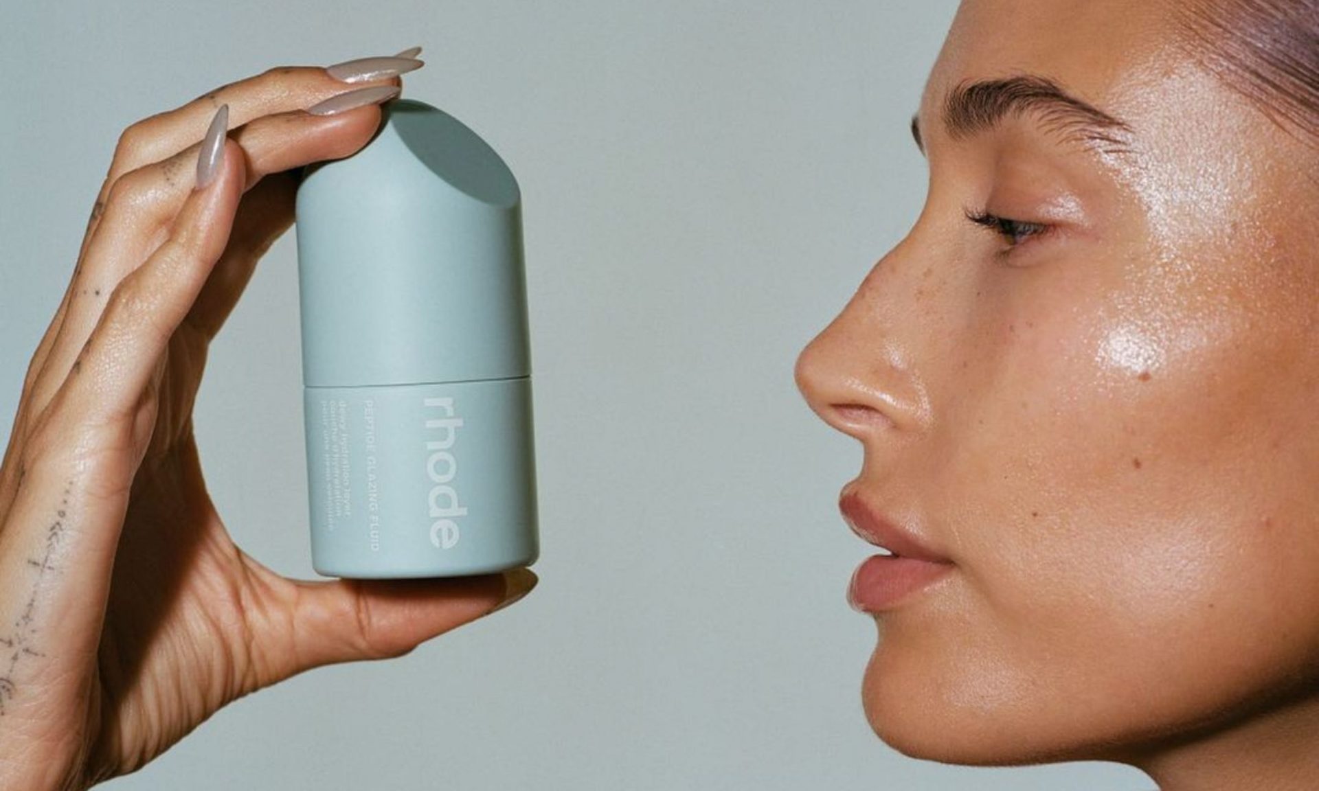 rhode-skin-coming-to-canada