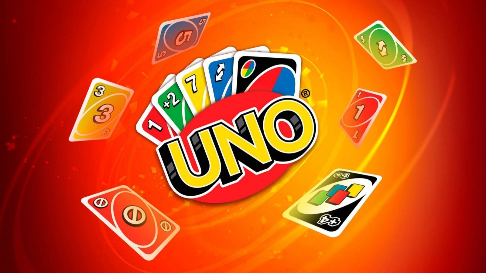 uno-juego-cartas uno-juego-cartas